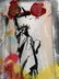 Tadas Zaicikas, Lithuanian/ France Expressionist - 5