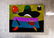 Arvydas Gaiciunas /RETNE Lithuanian Expressionist - 2