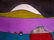 Arvydas Gaiciunas /RETNE Lithuanian Expressionist - 4