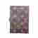 item-110825758=10