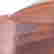 item-110825758=4