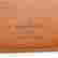 item-110825758=5