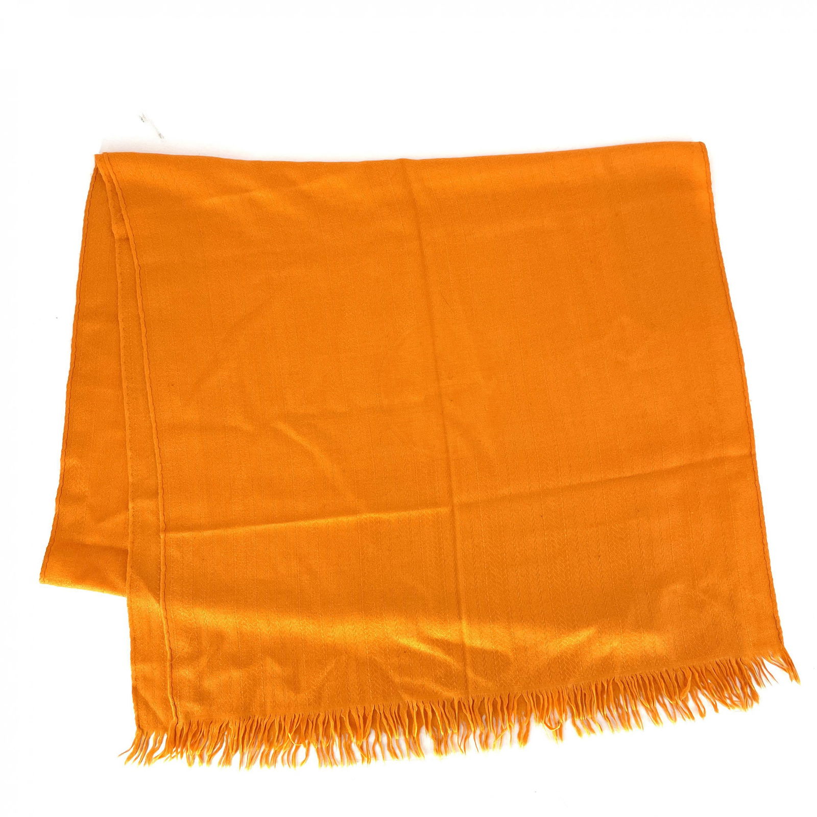 hermès cashmere scarf 2022
