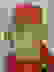 item-4935383=2