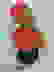 item-4935383=3