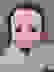 item-6153383=2
