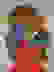 item-6153387=3