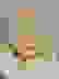 item-6153394=2