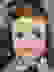 item-6153399=2
