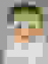 item-6153405=2