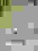 item-6153405=3