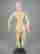 item-6153406=4