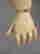 item-6153406=6