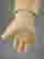item-6153406=7