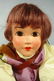 12" TONY SARG PRINCE MARIONETTE FOR ALEXANDER - 2