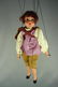 12" TONY SARG PRINCE MARIONETTE FOR ALEXANDER - 3