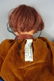 12" TONY SARG PRINCE MARIONETTE FOR ALEXANDER - 4