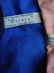 12" TONY SARG PRINCE MARIONETTE FOR ALEXANDER - 6