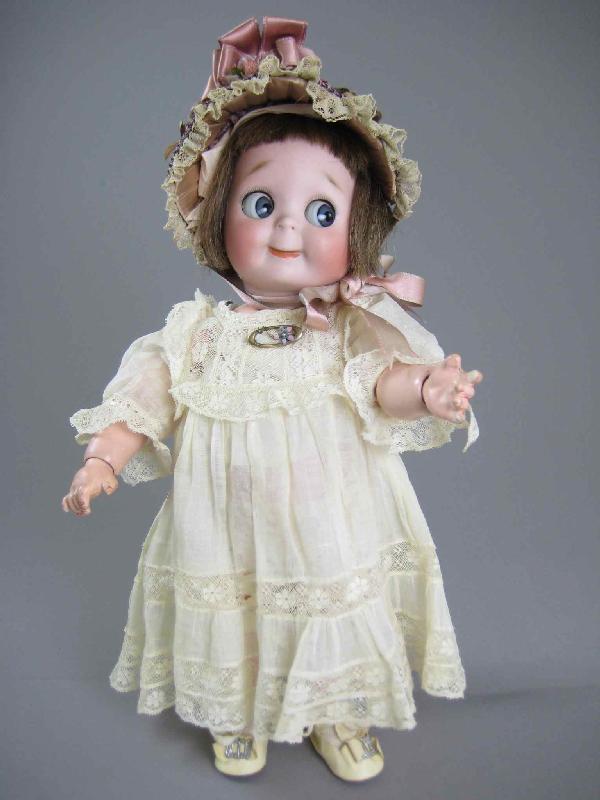 premier dolls