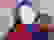 item-8057595=2