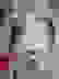 item-8057595=3