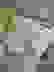 item-8057595=4