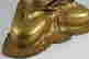 item-95695604=13