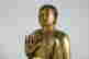 item-95695604=14