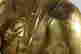 item-95695604=15