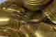 item-95695604=17