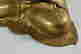 item-95695604=18