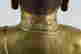 item-95695604=7