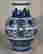 item-100751162=4