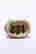 item-101799125=5