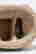 item-101799125=6