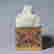 item-101899858=2