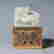 item-101899858=6