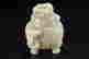 item-103513618=5