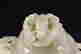 item-103513618=7