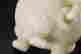 item-103513618=8