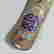 item-103513679=5