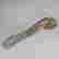 item-103513679=7