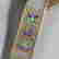 item-103513679=8