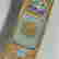 item-103513679=9