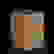 item-105416262=2