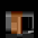 item-105416262=5