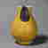 item-105570692=2