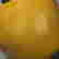 item-105570692=4