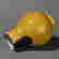 item-105570692=5