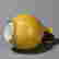 item-105570692=7